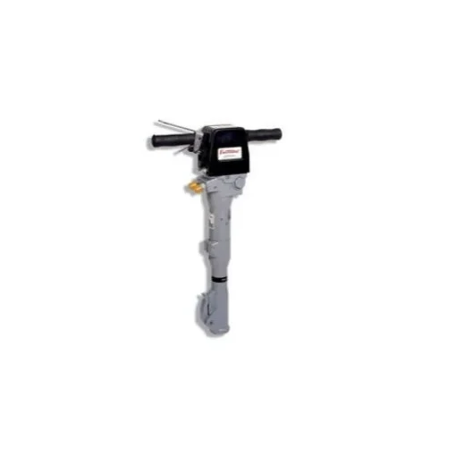 Greenlee Hydraulic Breaker - 45 Lbs. HPB45-1AVS