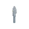 Greenlee Hydraulic Paving Breaker - 25 Lbs. HPB25