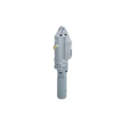 Greenlee Hydraulic Paving Breaker - 25 Lbs. HPB25
