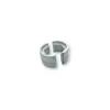 Greenlee inUin Style 400 kCMIL MCM Aluminum Crimping Dies KA12-400