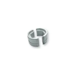 Greenlee inUin Style 300 kCMIL MCM Aluminum Crimping Dies KA12-300
