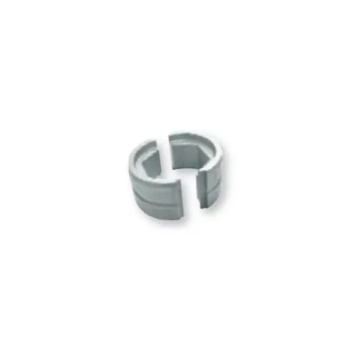 Greenlee inUin Style 6AWG Aluminum Crimping Dies KA12-6