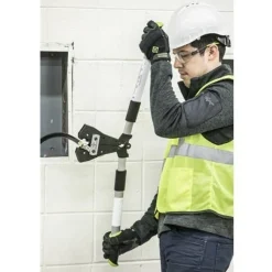 Greenlee K-Series Crimping Tool K09-SYNCRO