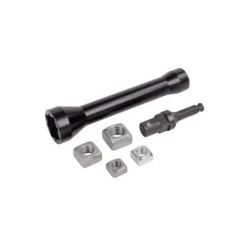 Greenlee Nut Runner NR1