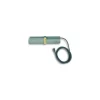 Greenlee PVC Heating Blanket for 2"-3" 860-3