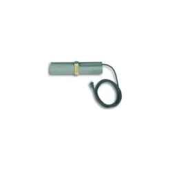 Greenlee PVC Heating Blanket for 2"-3" 860-3