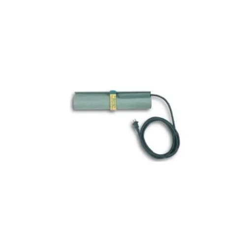 Greenlee PVC Heating Blanket for 2"-3" 860-3