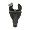 Greenlee SC-60C ACSR Cutting Head 04046G