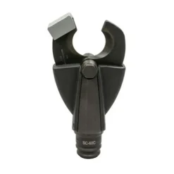 Greenlee SC-60C ACSR Cutting Head 04046G