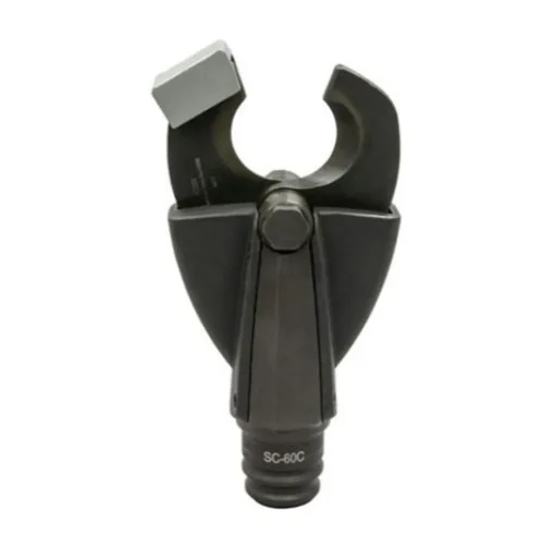 Greenlee SC-60C ACSR Cutting Head 04046G