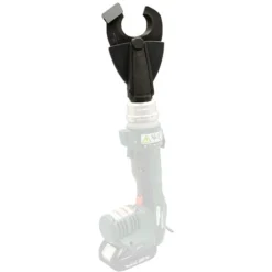 Greenlee SC-60C ACSR Cutting Head 04046G