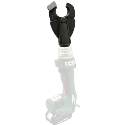 Greenlee SC-60C ACSR Cutting Head 04046G
