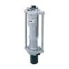 Greenlee Sign Post Driver HPD-T-U