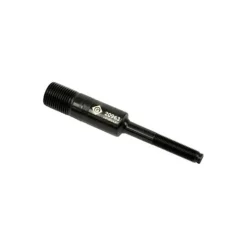 Greenlee Slug Buster 3/4" x 3/8" Replacement Drawstud 20963