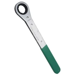 Greenlee Slug-Buster 1