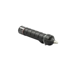 Greenlee Stray Voltage Detector LV-5