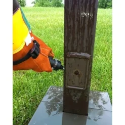 Greenlee Stray Voltage Detector LV-5