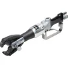 Greenlee 6-Ton Hydraulic Crimping Tool CJD3 Coupler Closed Center LP6-16