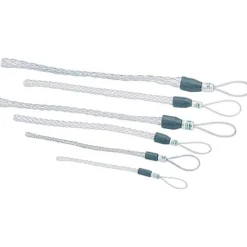 Greenlee T-Type Grip Set 1.5-2.99" 598