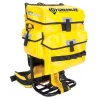 Greenlee Utility Backpack for use with EHP700L Pump GATOR-PK