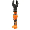 Greenlee 18V Gator 35 mm Insulated Cable Cutter (Tool Only) ESC35HVXB