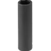 Grey Pneumatic 1/2 Drive x 3/4" Deep Impact Socket 2024D