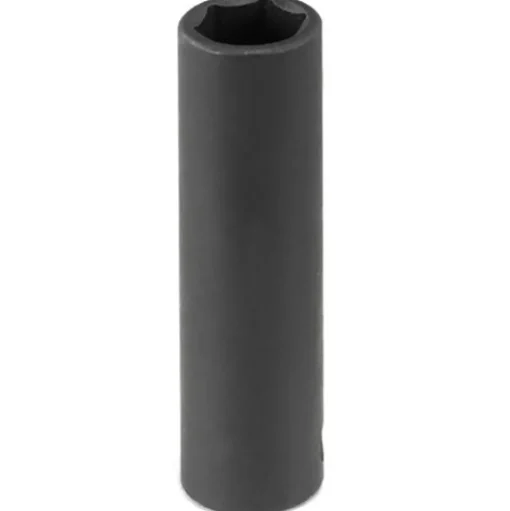 Grey Pneumatic 1/2 Drive x 3/4" Deep Impact Socket 2024D
