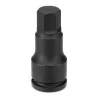 Grey Pneumatic 3/4" Drive x 14mm Standard Length 3914M
