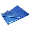 Grip Rite 8' x 10' Multipurpose Blue Tarp TARP810