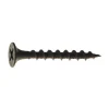 Grip Rite #6 x 1-5/8" Phillips Bugle Head Fine Thread Drywall Screw 5lbs NFS1585