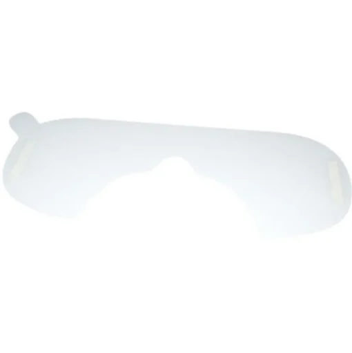 GVS Clear Peel-Off Visor SPM520