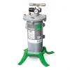 GVS RPB Safety Radex Airline Filter 04-900