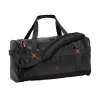 HELLY HANSEN HH DUFFEL BAG 120L 79575