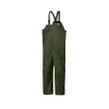Helly Hansen Mandal Waterproof PVC Coated Polyester Bib 70529-480