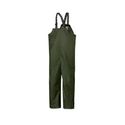 Helly Hansen Mandal Waterproof PVC Coated Polyester Bib 70529-480
