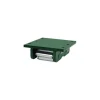 Hilman Rollers 37.5 Ton Capacity Roller OTB Style 37.5-OTB