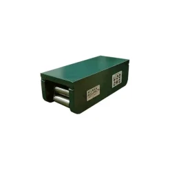 Hilman Rollers 15 Ton Capacity T Style Roller 15-T