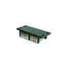 Hilman Rollers 2.5 Ton Capacity NT Style Roller 2.5-NT