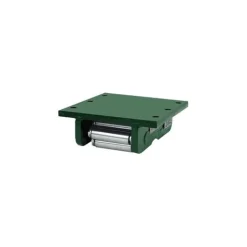 Hilman Rollers 1 Ton Capacity OT Style Roller 1-OT