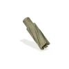 Hougen 11/16" x 2" Depth Carbide Copperhead Annular Cutter 18222