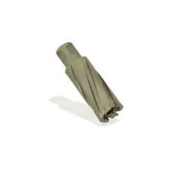 Hougen 5/8" x 2" Depth Carbide Copperhead Annular Cutter 18220