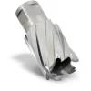 Hougen 2-3/16" X 3" Depth HSS Rotabroach Annular Cutter 3-12270