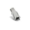 Hougen 19/32" x 2" Depth HSS Rotabroach Annular Cutter 12219