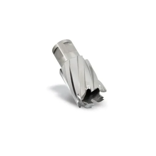 Hougen 19/32" x 2" Depth HSS Rotabroach Annular Cutter 12219