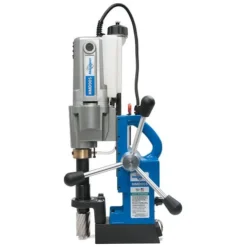 Hougen HMD905 Portable Magnetic Drill 1-5/8" Two Speed 0905102