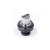 Hougen Round Punch 76000PR Punch Machine 1/4" 76562