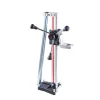 ICS Concrete Chain Saws Stand (Rig) DPT-L200-2-ICS