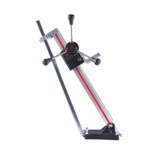 ICS Concrete Chain Saws Stand (Rig) DPT-L200-2-ICS