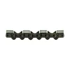 ICS Force3 Premium 16" Chain for 680 / 695 Concrete Chainsaws 584303