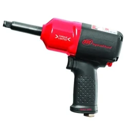 Ingersoll Rand 1/2" Torque Limited Impact Wrench 2135QTL-2